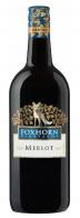 Foxhorn - Merlot California 0