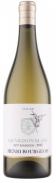 Henri Bourgeois - Petit Bourgeois Sauvignon Blanc 0