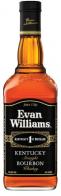 Evan Williams - Bourbon 0