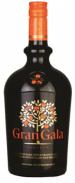 GranGala - Triple Orange Liqueur 0