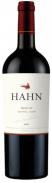 Hahn - Merlot Monterey 0