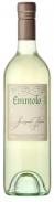 Emmolo - Sauvignon Blanc Napa Valley 0