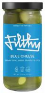 Filthy - Bleu Cheese Olives 0