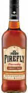 Firefly - Sweet Tea Flavored Vodka 0