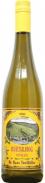 Dr. Hans VonMuller - Riesling Spatlese 0