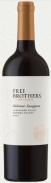 Frei Brothers - Cabernet Sauvignon 2021