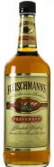 Fleischmanns - Preferred Blended Whiskey 0