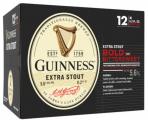 Guinness - Extra Stout 0 (26)