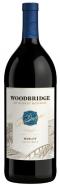 Woodbridge - Merlot California 0