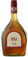 E&J - VS Brandy 0