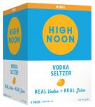 High Noon - Mango Vodka & Soda 0 (44)