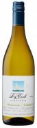 Dry Creek Vineyard - Chenin Blanc 0
