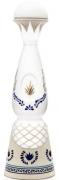 Clase Azul - Anejo Tequila 0