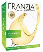 Franzia - Crisp White California 0