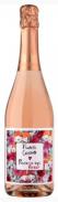 Fratelli Cosmo - Rose Extra Dry Prosecco 0