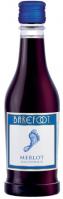 Barefoot - Merlot 0