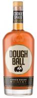 Dough Ball - Cookie Dough Whiskey 0