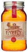 Firefly - Cherry Moonshine 0