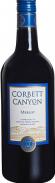 Corbett Canyon - Merlot 0
