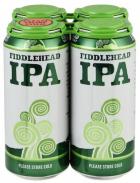 Fiddlehead Brewing - IPA 0 (415)
