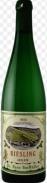 Dr. Hans VonMuller - Riesling Auslese 0