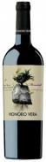 Honoro Vera - Monastrell Jumilla Organic 0