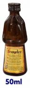 Frangelico - Hazelnut Liqueur 0