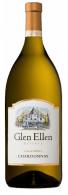 Glen Ellen - Chardonnay California Reserve 0
