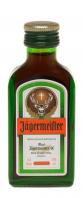 Jagermeister - Herbal Liqueur 0
