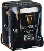 Guinness - Pub Draught 0 (44)