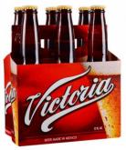 Victoria - Mexican Lager 0 (668)