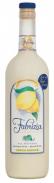 Fabrizia - Limoncello Cream Liqueur 0