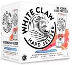 White Claw - Ruby Red Grapefruit 0 (66)