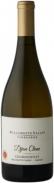 Willamette Valley - Dijon Clone Chardonnay 2023