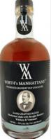 Wirth's - Manhattan RTD 0
