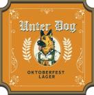 Yards - Unter Dog Oktoberfest Lager 0 (668)