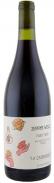 Zephyr Wells - La Carbonique Pinot Noir 0
