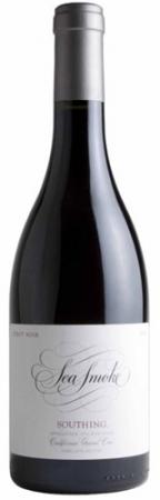 Sea Smoke - Southing Pinot Noir 2023