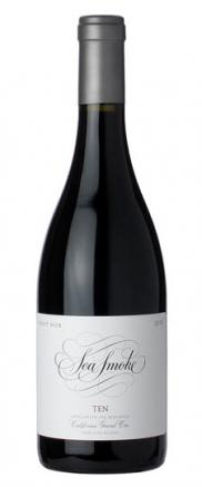 Sea Smoke - Ten Pinot Noir 2023