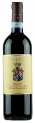 Argiano - Rosso di Montalcino 2023