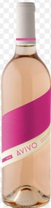Avivo - Rose NV