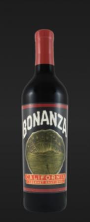 Bonanza - Cabernet Sauvignon NV (375ml)