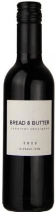Bread & Butter - Cabernet Sauvignon NV (375ml)