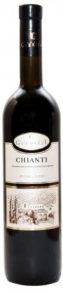 Cantina Gabriele - Chianti NV