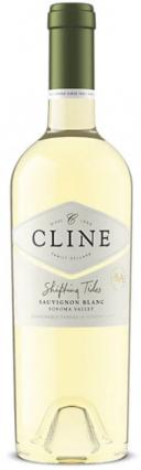 Cline - Shifting Tides Sauvignon Blanc NV