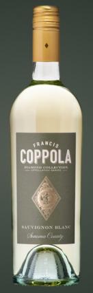 Coppola - DC Appellation Series Sauvignon Blanc NV