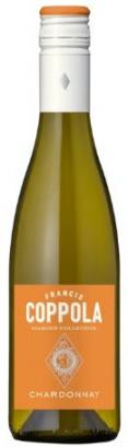 Coppola - Diamond Chardonnay NV (375ml)