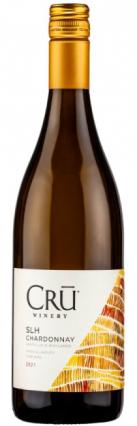 Cru by Smith & Lindley - Chardonnay NV