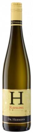 Dr. Hermann - H Riesling 2024