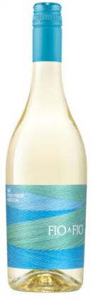 Fio a Fio - Vinho Verde NV